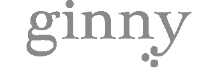 Logo Ginny